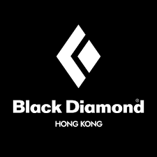 sale-blackdiamond.com